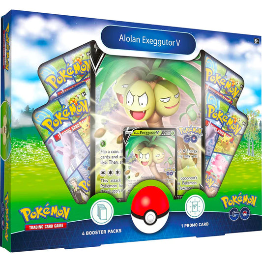 MAD AL - Pokemon Platinum Arceus Booster Box - Card Games » Pokemon